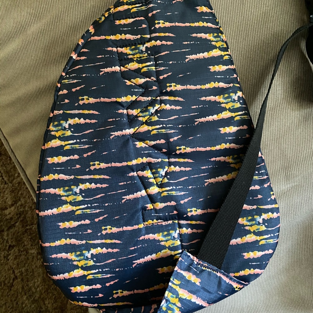 Kavu rope bag mini